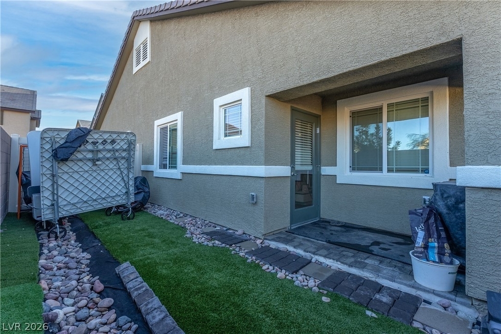 7890 Aurora Sky Street - Photo 42