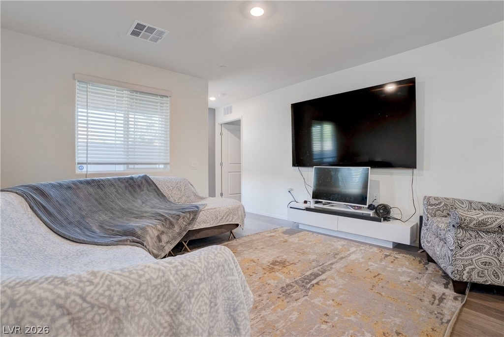 7890 Aurora Sky Street - Photo 28