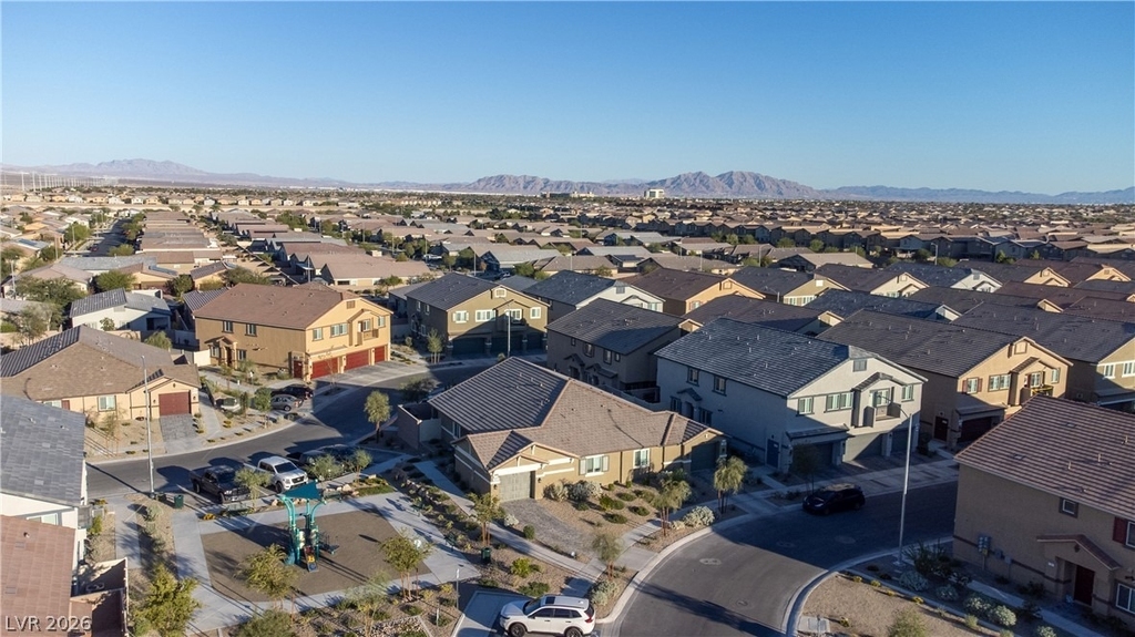 7890 Aurora Sky Street - Photo 39