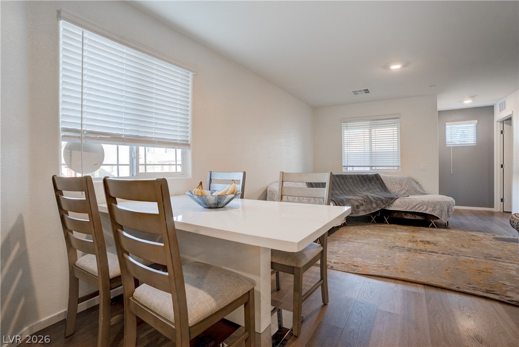 7890 Aurora Sky Street - Photo 11