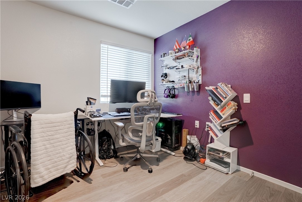 7890 Aurora Sky Street - Photo 25