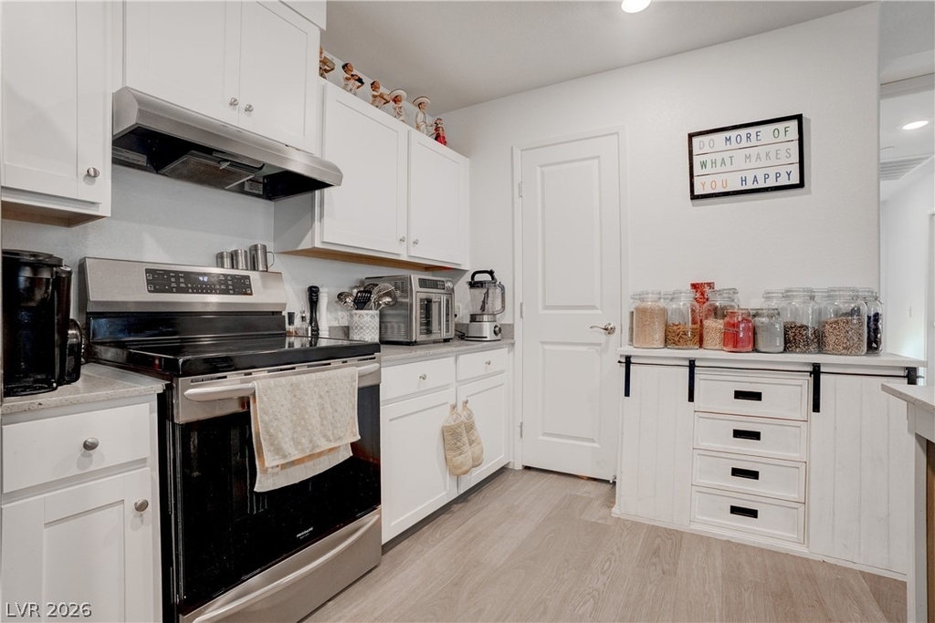 7890 Aurora Sky Street - Photo 5