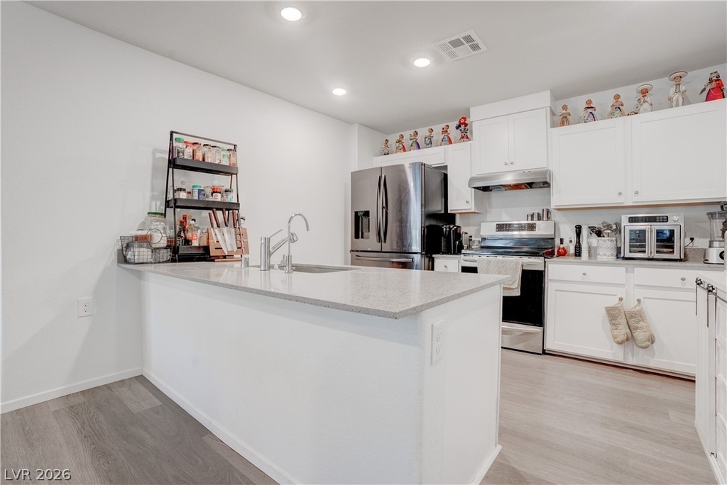 7890 Aurora Sky Street - Photo 2