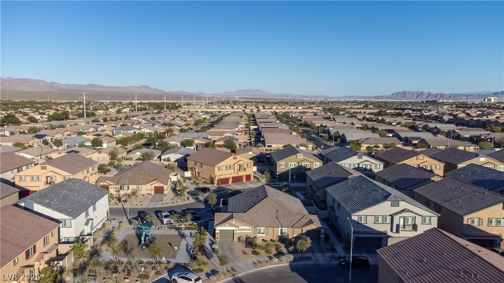 7890 Aurora Sky Street - Photo 33