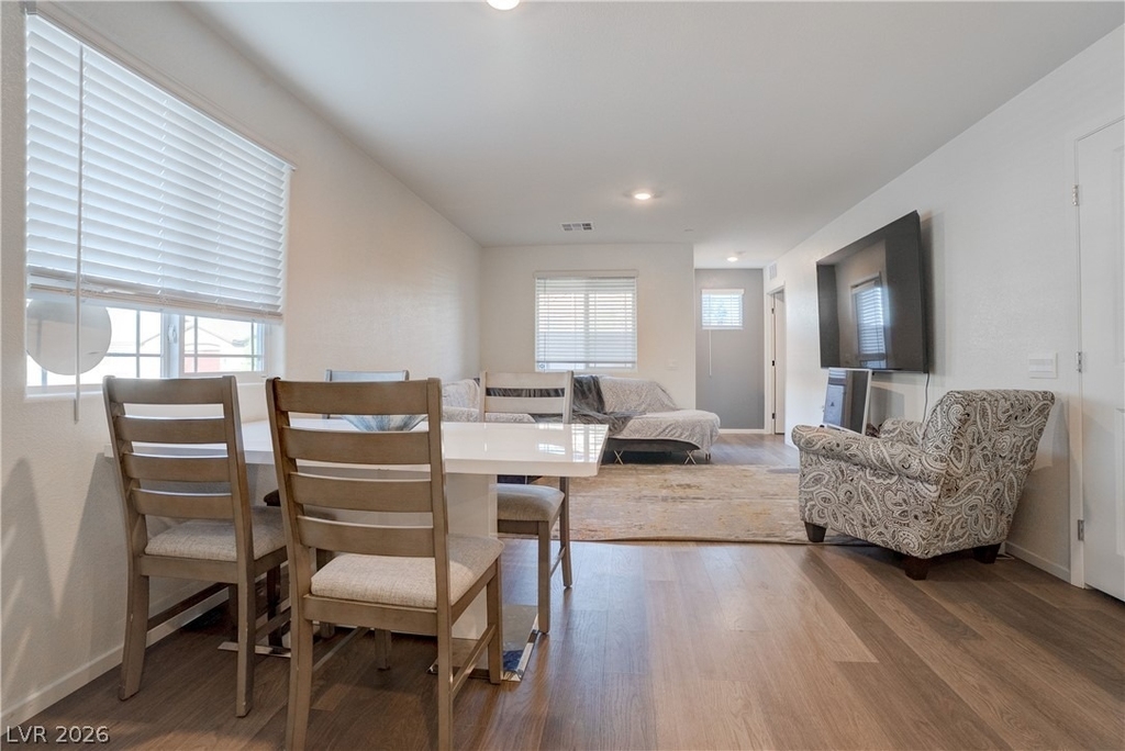 7890 Aurora Sky Street - Photo 7