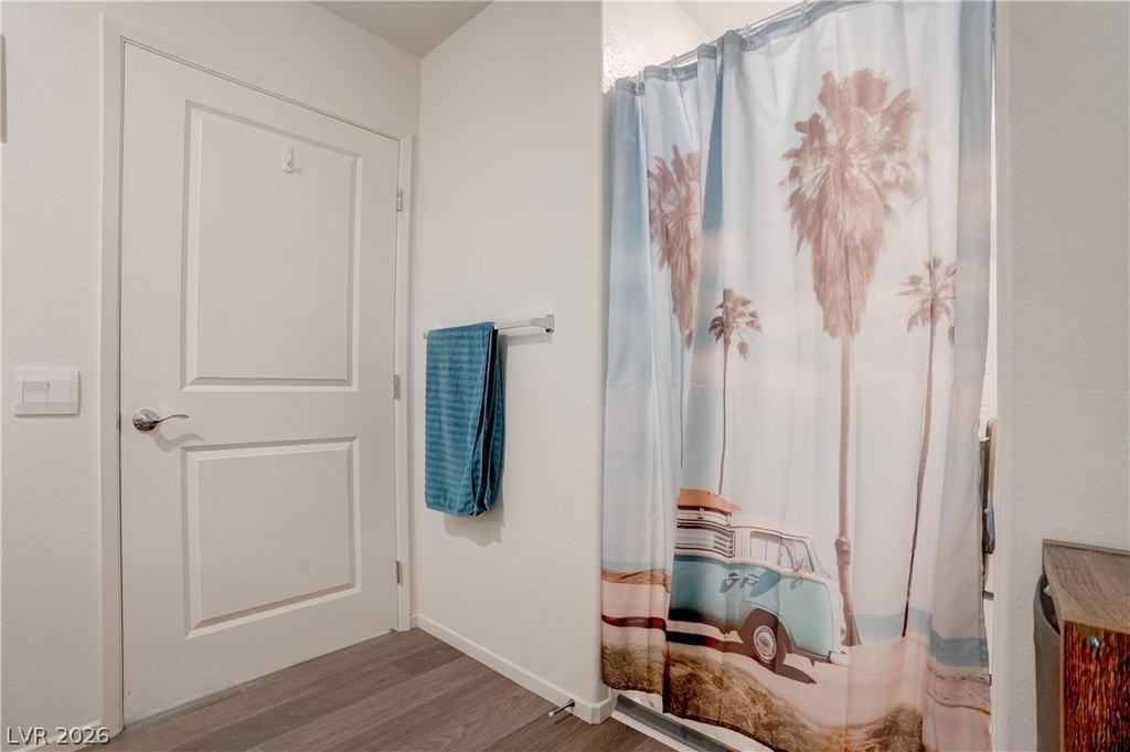 7890 Aurora Sky Street - Photo 20