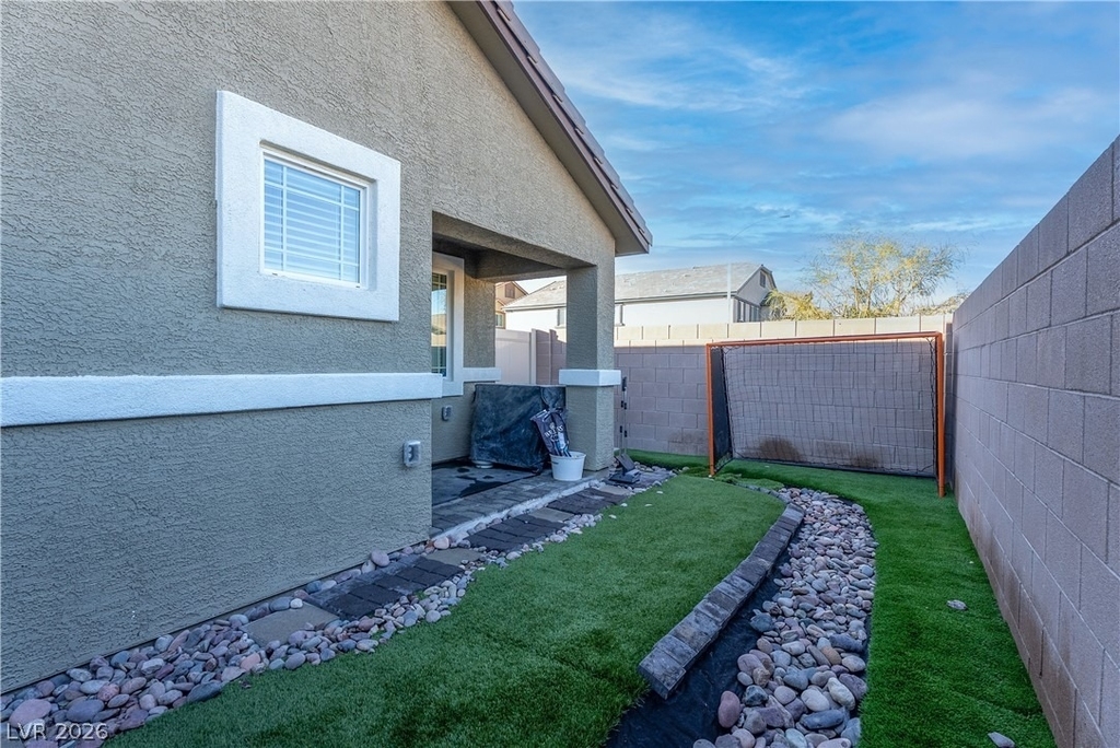 7890 Aurora Sky Street - Photo 41