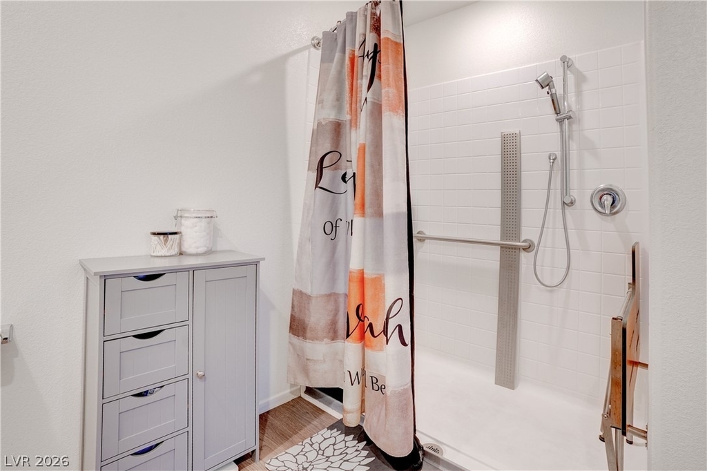 7890 Aurora Sky Street - Photo 15