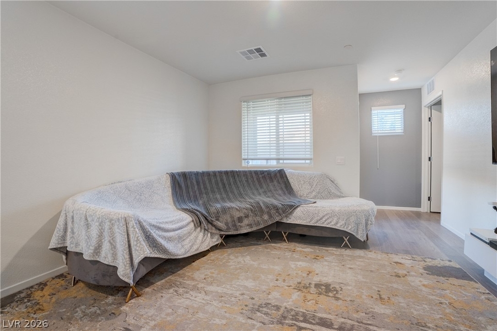 7890 Aurora Sky Street - Photo 27