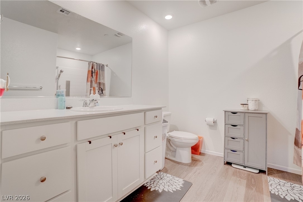 7890 Aurora Sky Street - Photo 14