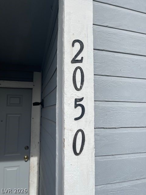 4182 Orbit Avenue - Photo 10