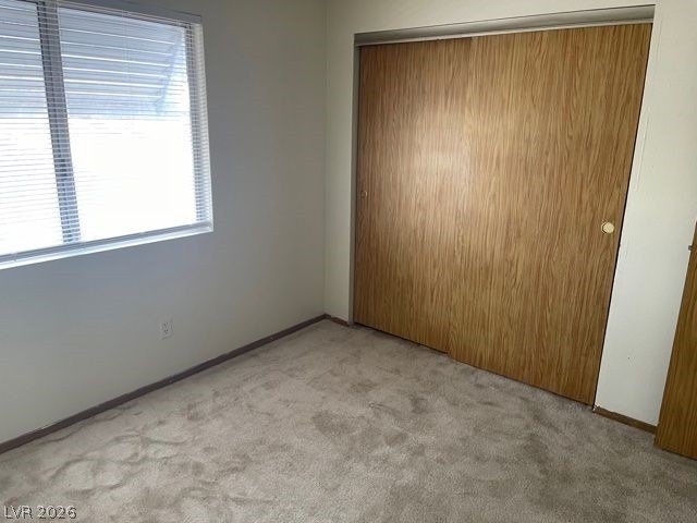 4182 Orbit Avenue - Photo 9