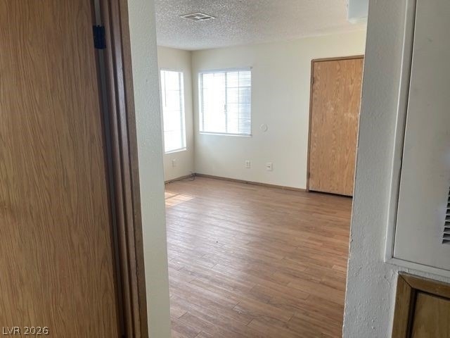 4182 Orbit Avenue - Photo 5