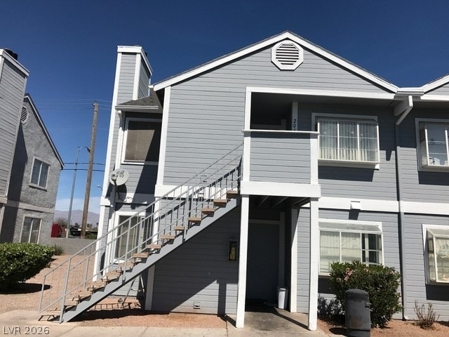 4182 Orbit Avenue - Photo 0