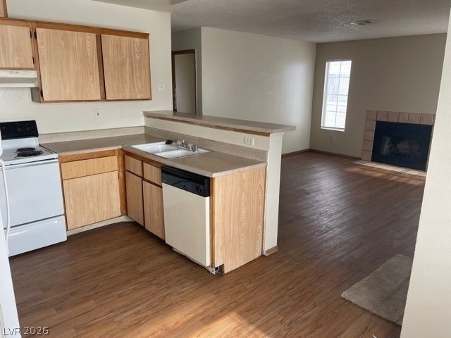 4182 Orbit Avenue - Photo 2