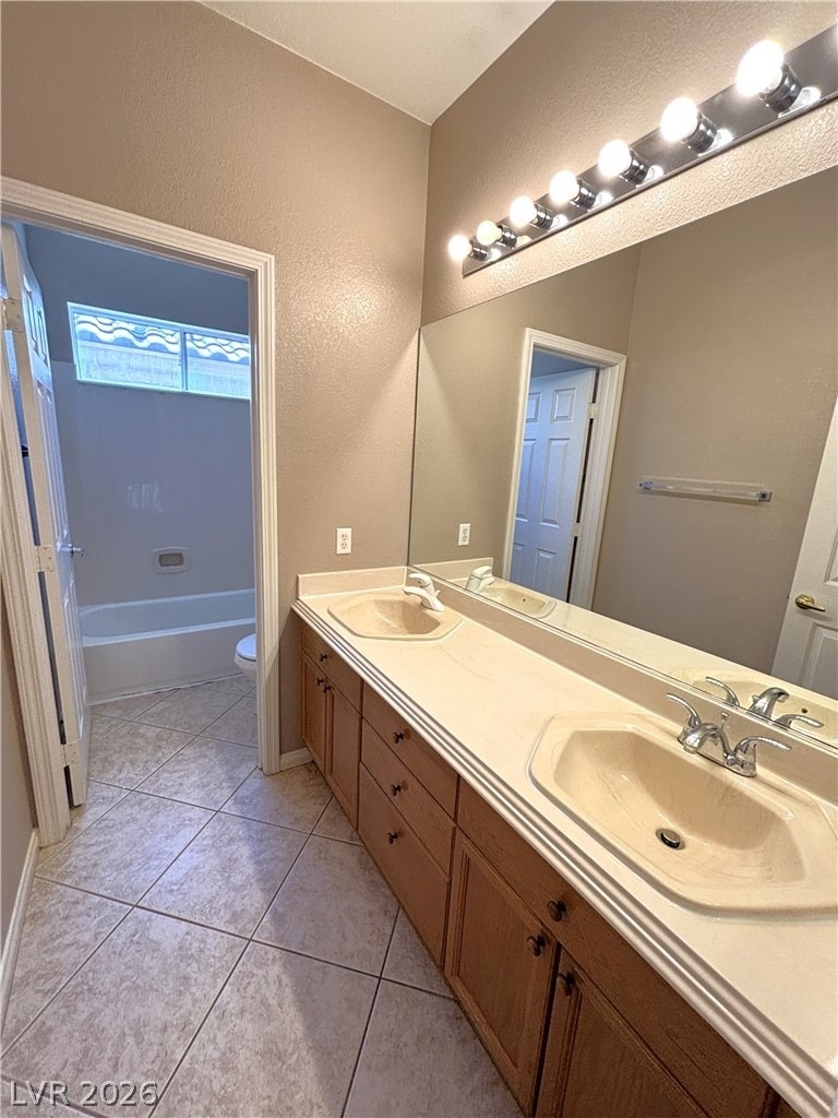 9815 Havasupai Avenue - Photo 20