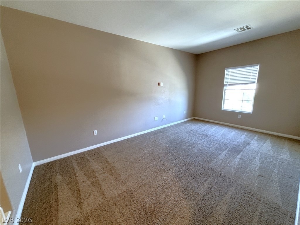 9815 Havasupai Avenue - Photo 22