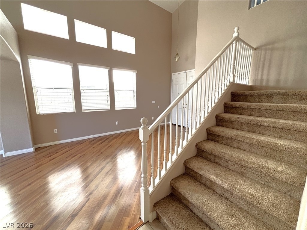 9815 Havasupai Avenue - Photo 5