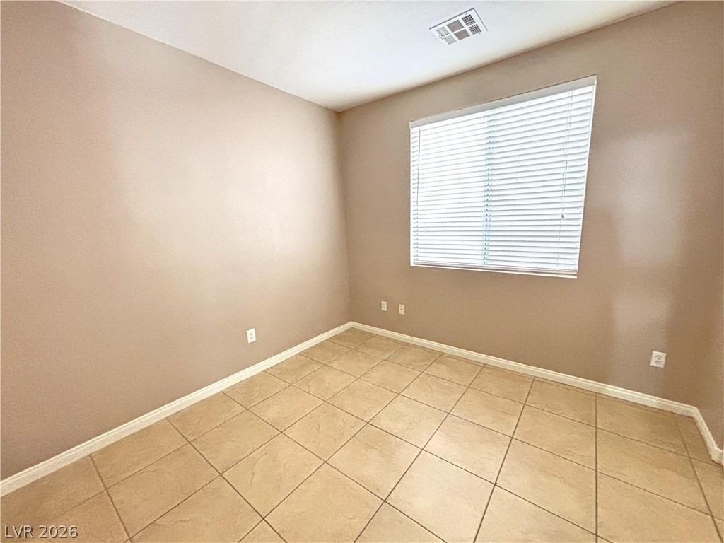 9815 Havasupai Avenue - Photo 11