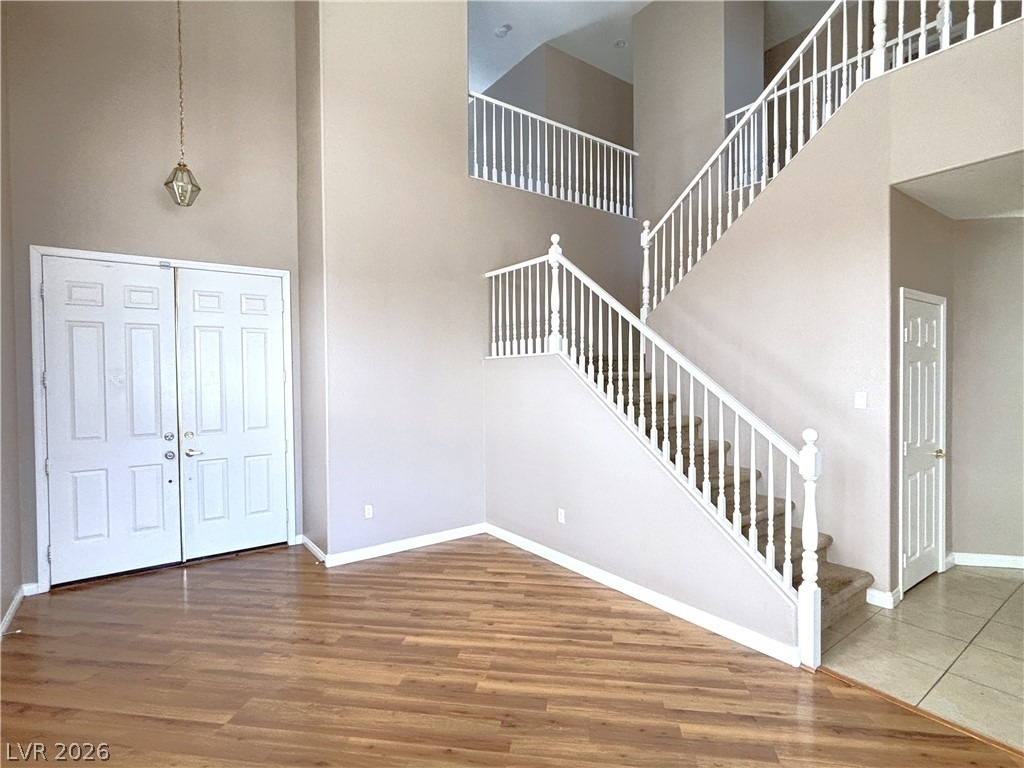 9815 Havasupai Avenue - Photo 3