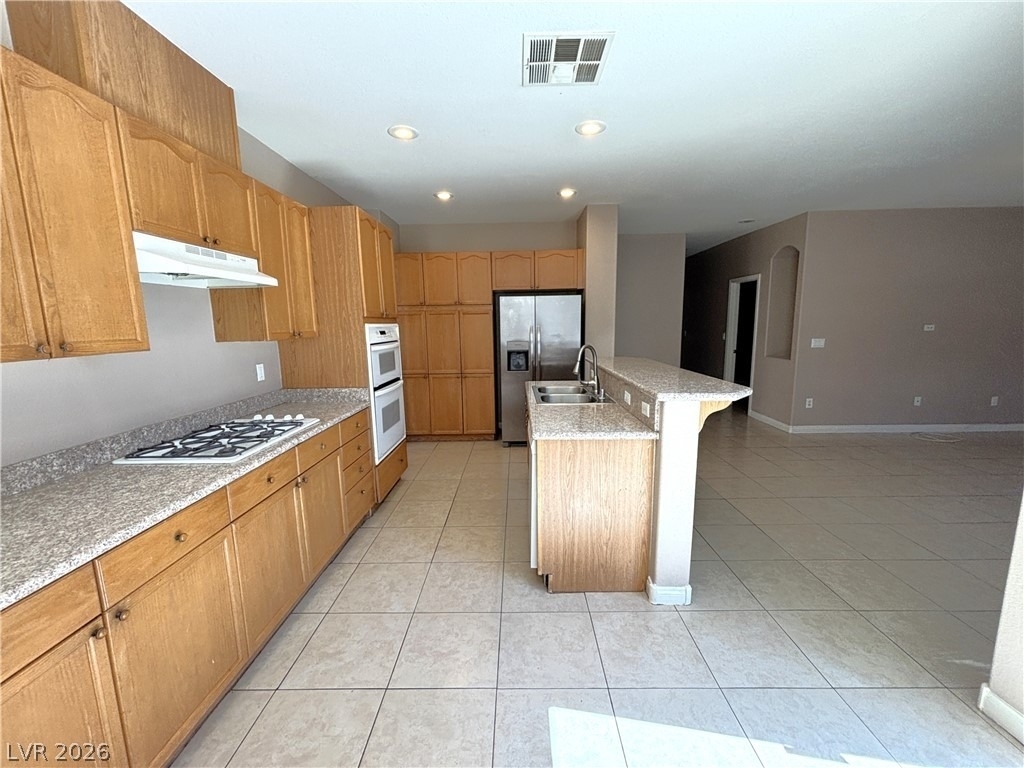 9815 Havasupai Avenue - Photo 9