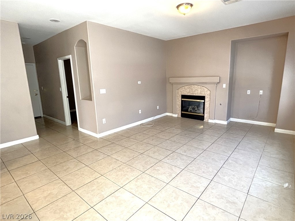 9815 Havasupai Avenue - Photo 10