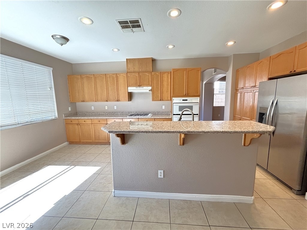 9815 Havasupai Avenue - Photo 8