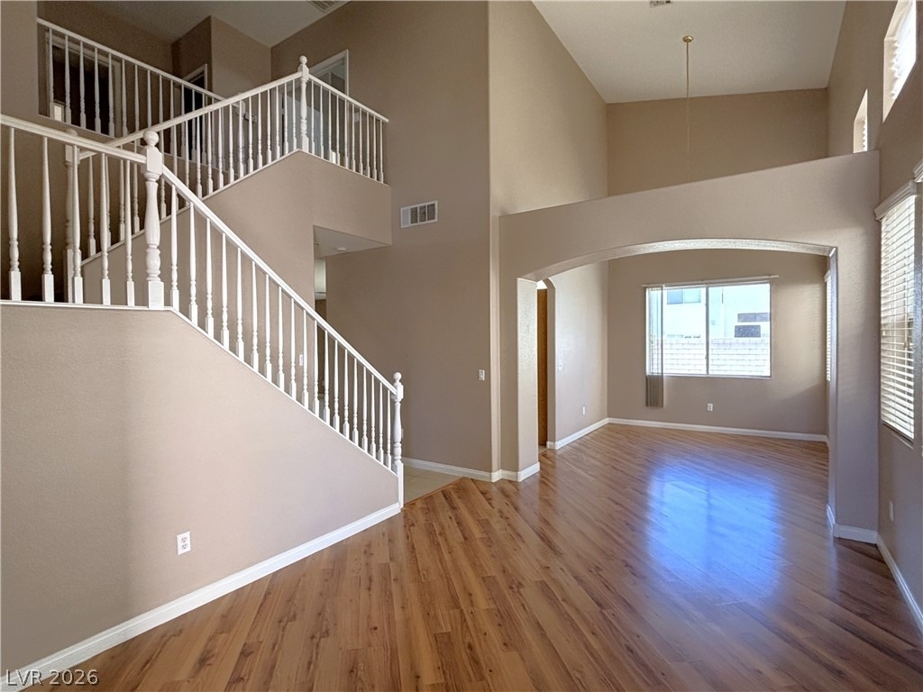 9815 Havasupai Avenue - Photo 1