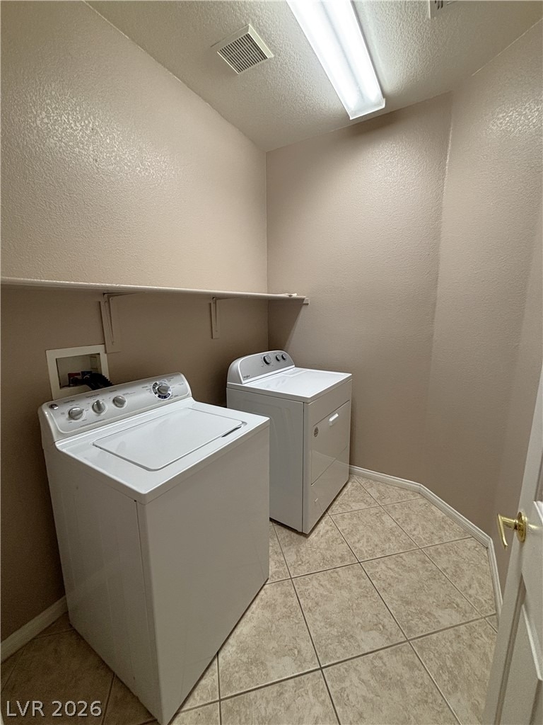 9815 Havasupai Avenue - Photo 18