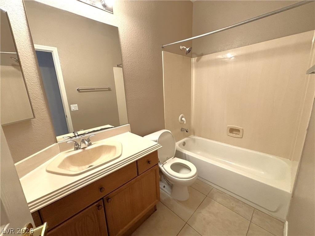 9815 Havasupai Avenue - Photo 12