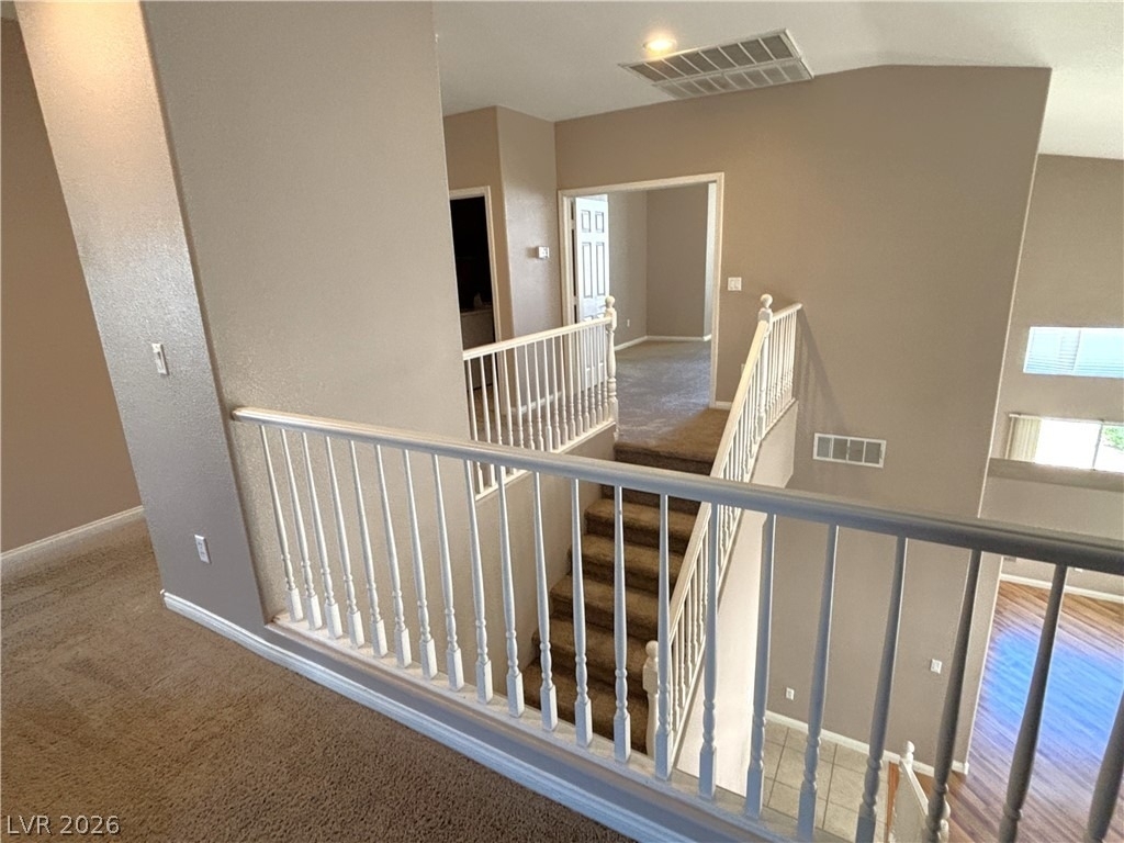 9815 Havasupai Avenue - Photo 24