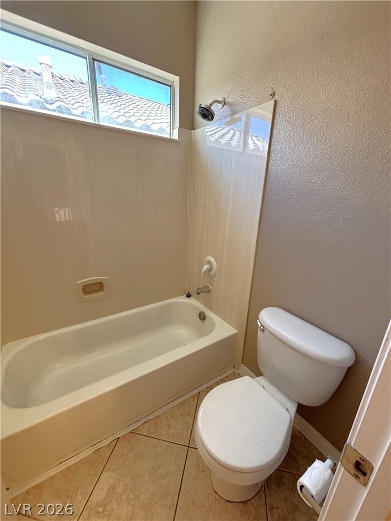 9815 Havasupai Avenue - Photo 19