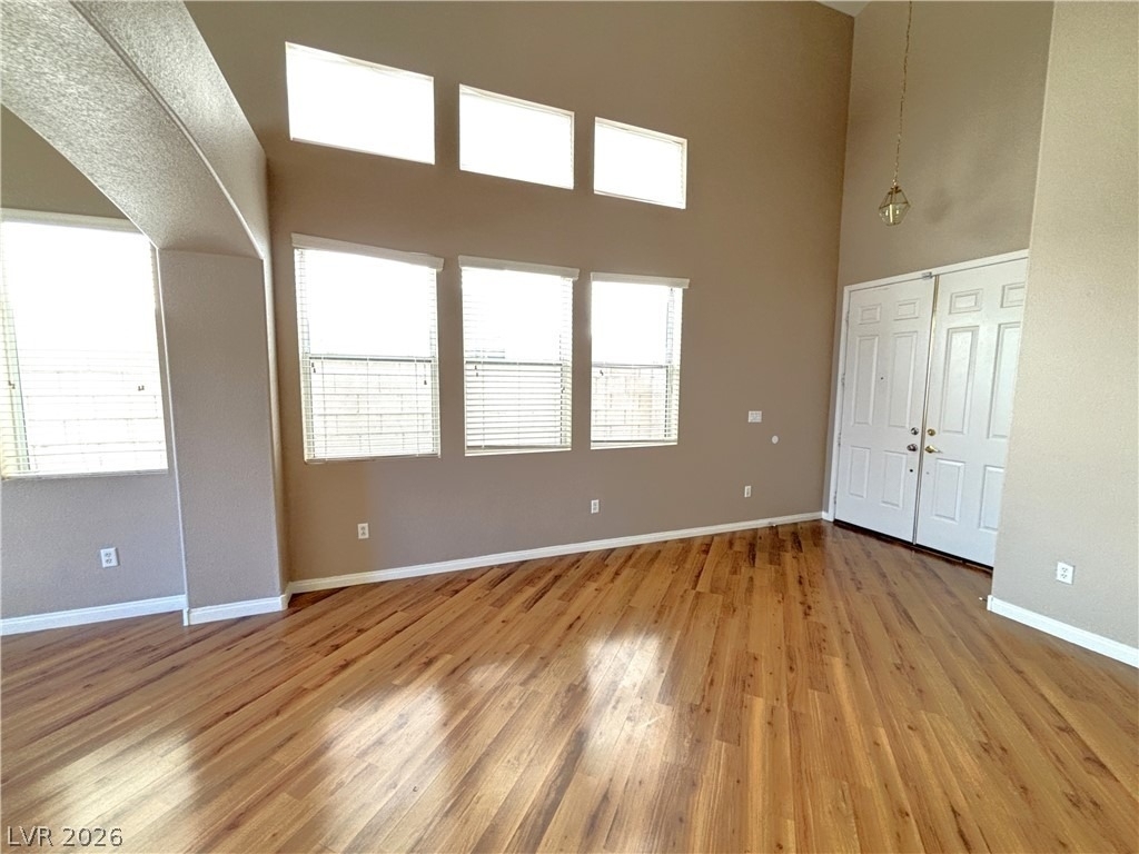 9815 Havasupai Avenue - Photo 4