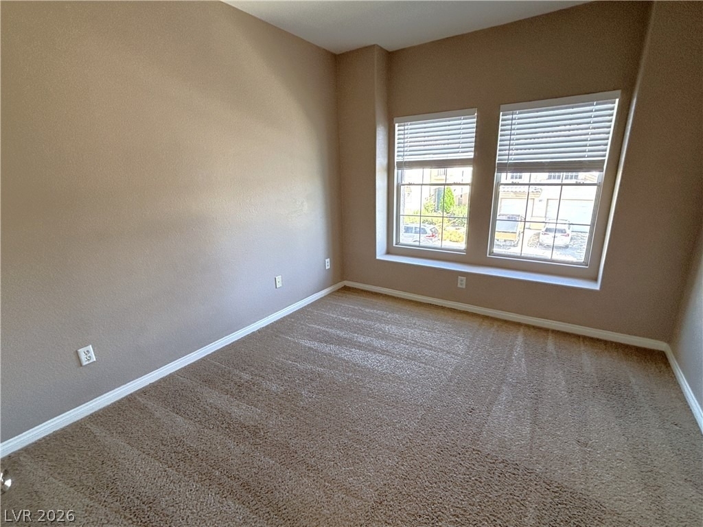 9815 Havasupai Avenue - Photo 27
