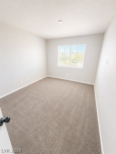 2018 Royal Caribbean Avenue - Photo 12