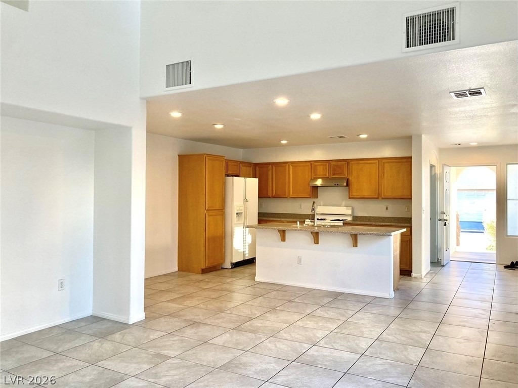 4990 Tioga Pass Avenue - Photo 2
