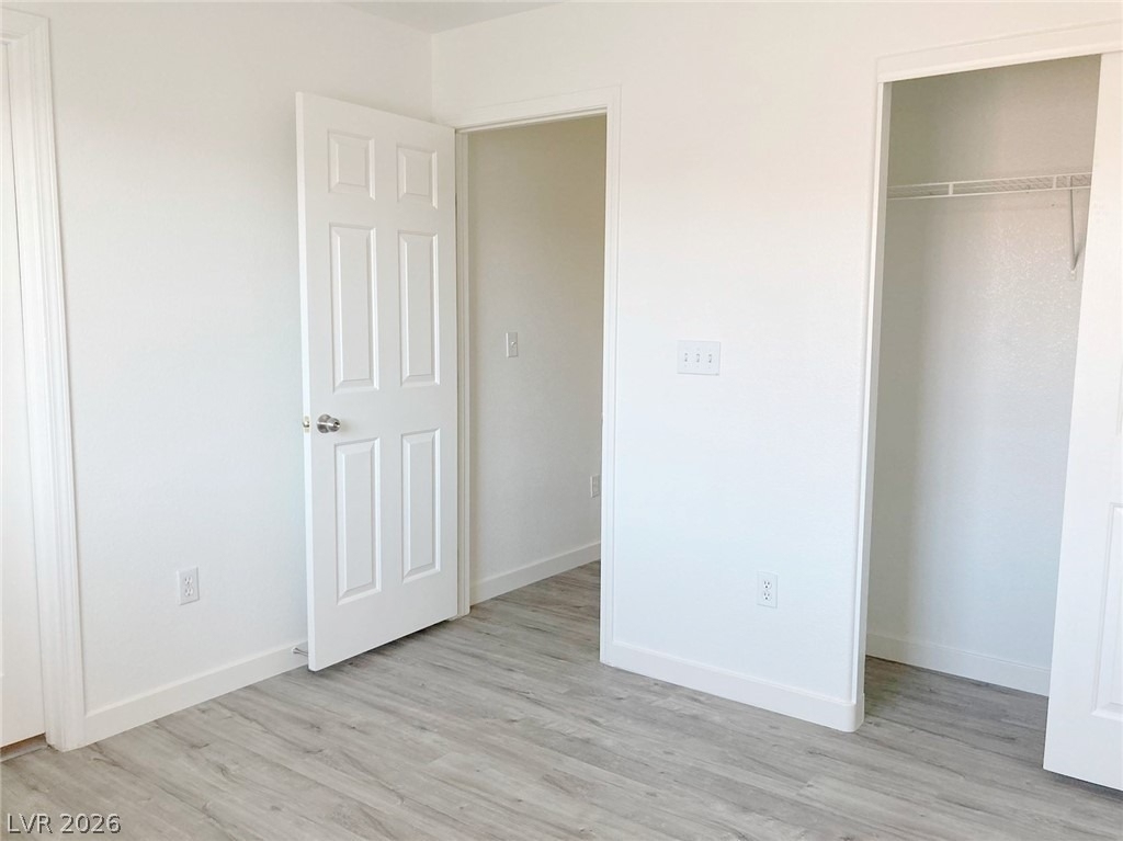 4990 Tioga Pass Avenue - Photo 19
