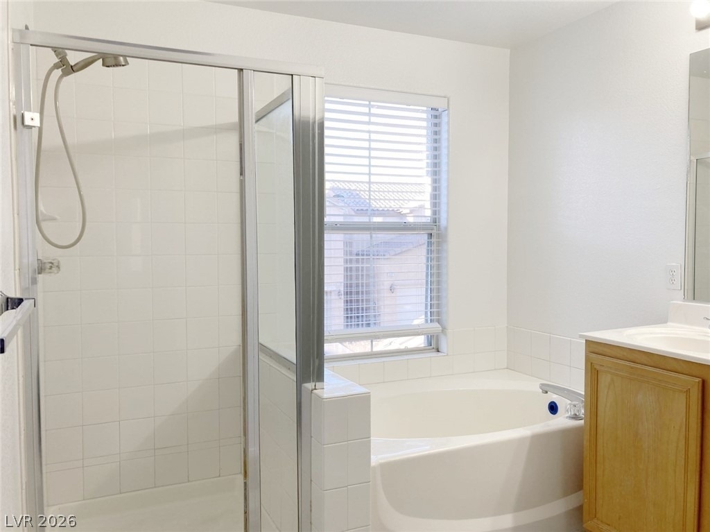 4990 Tioga Pass Avenue - Photo 13