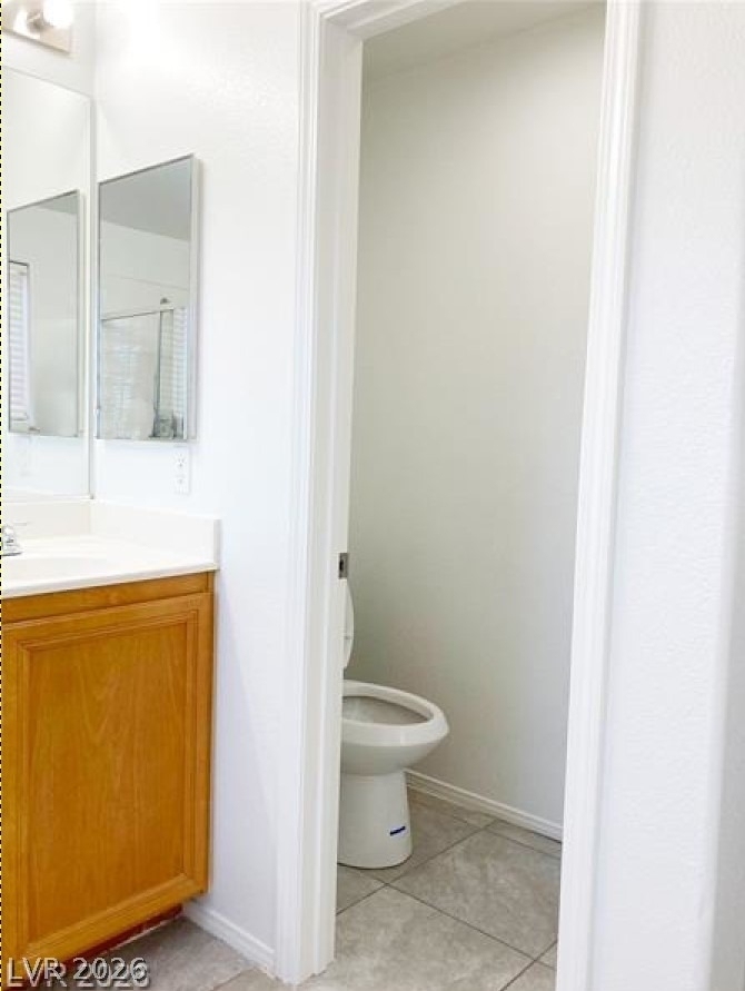 4990 Tioga Pass Avenue - Photo 16