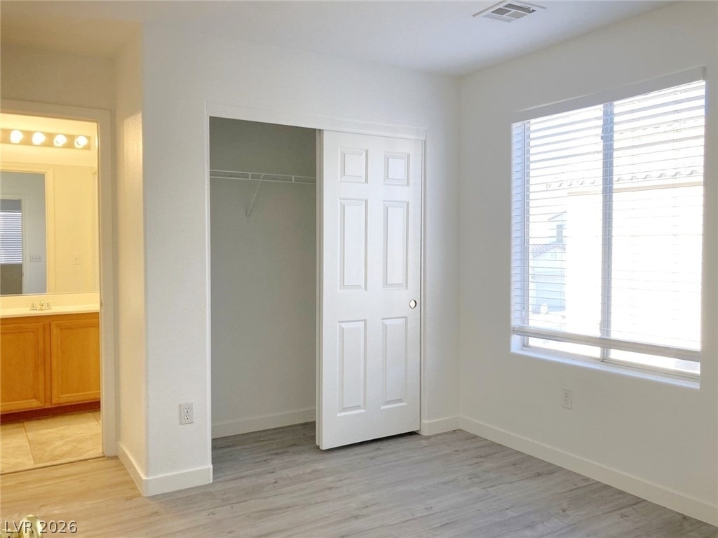 4990 Tioga Pass Avenue - Photo 21
