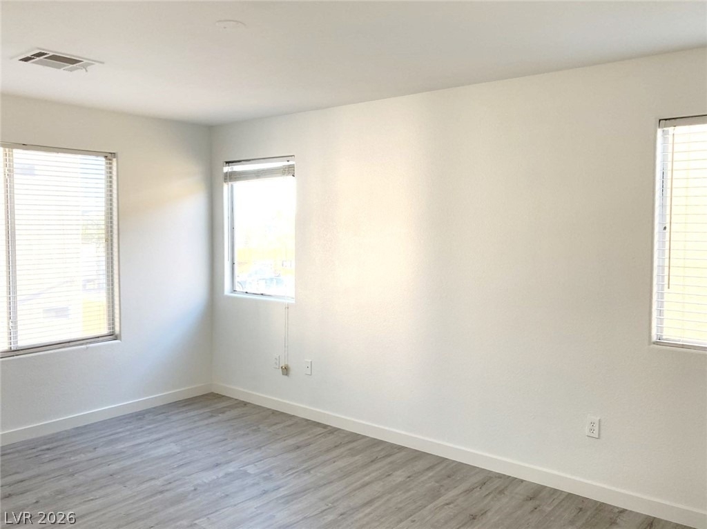 4990 Tioga Pass Avenue - Photo 11