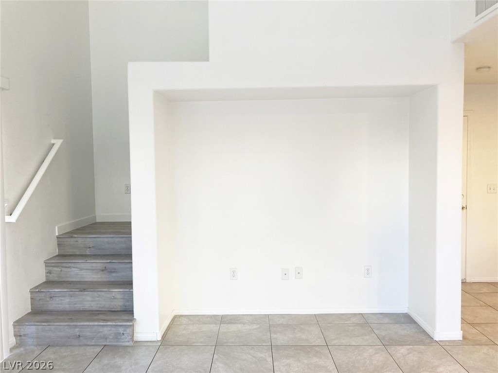 4990 Tioga Pass Avenue - Photo 9