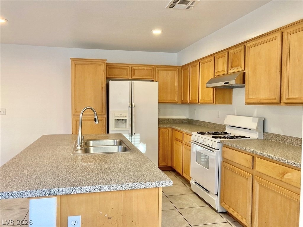 4990 Tioga Pass Avenue - Photo 3