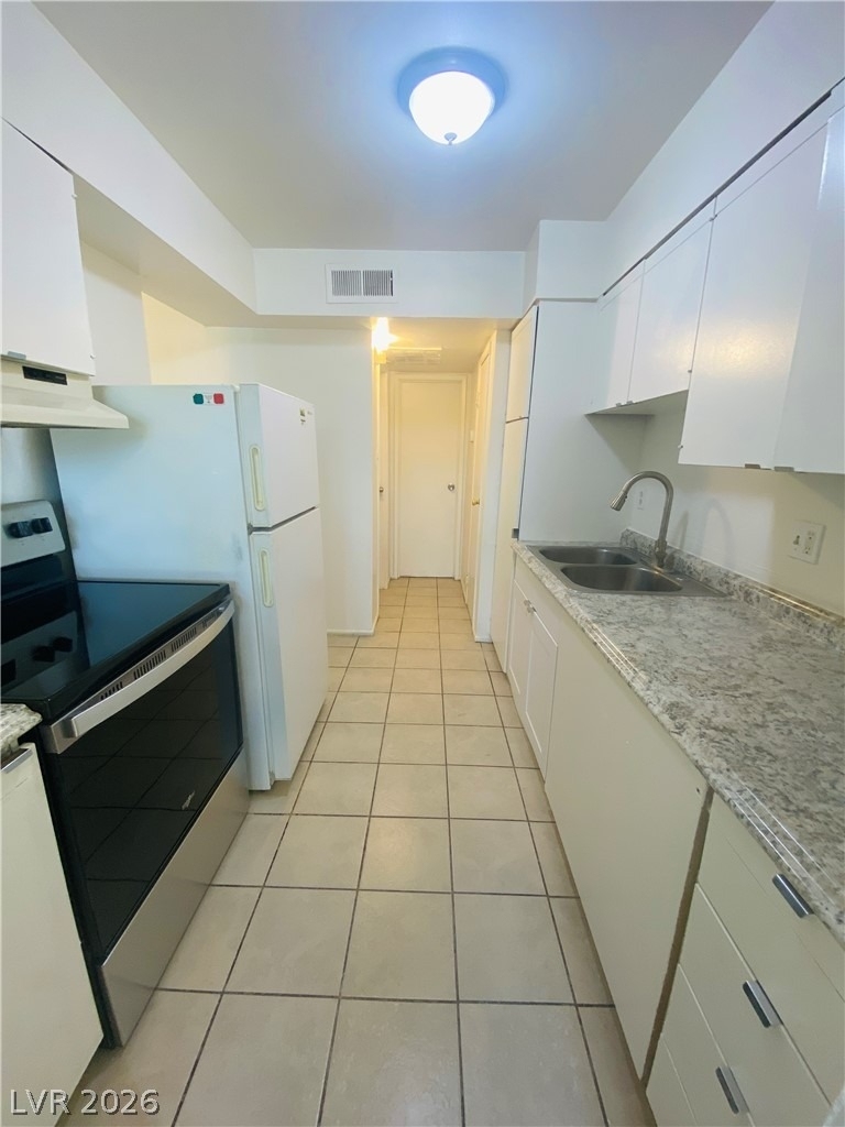 3762 Royal Crest Street - Photo 10