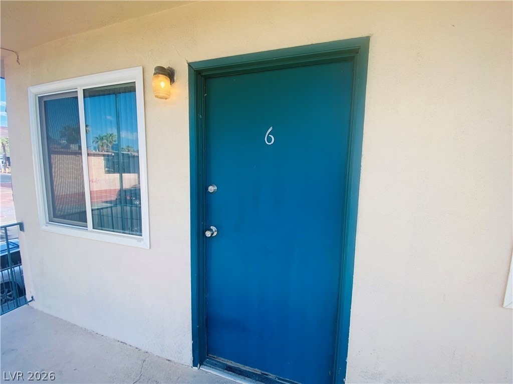 3762 Royal Crest Street - Photo 1