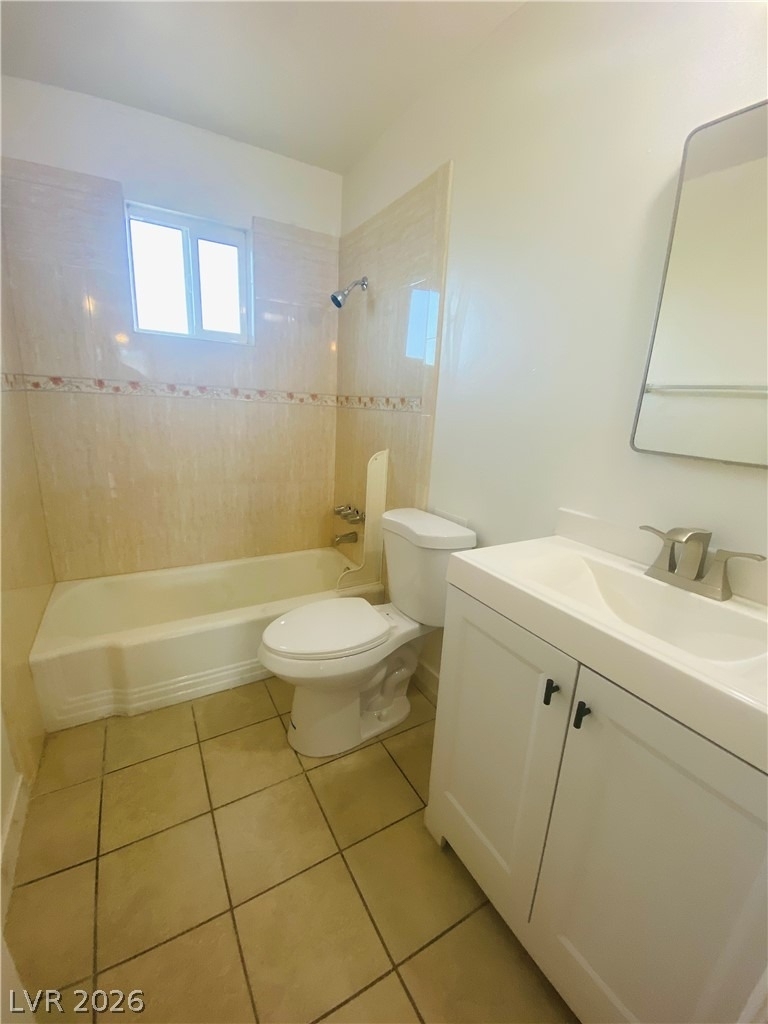 3762 Royal Crest Street - Photo 11