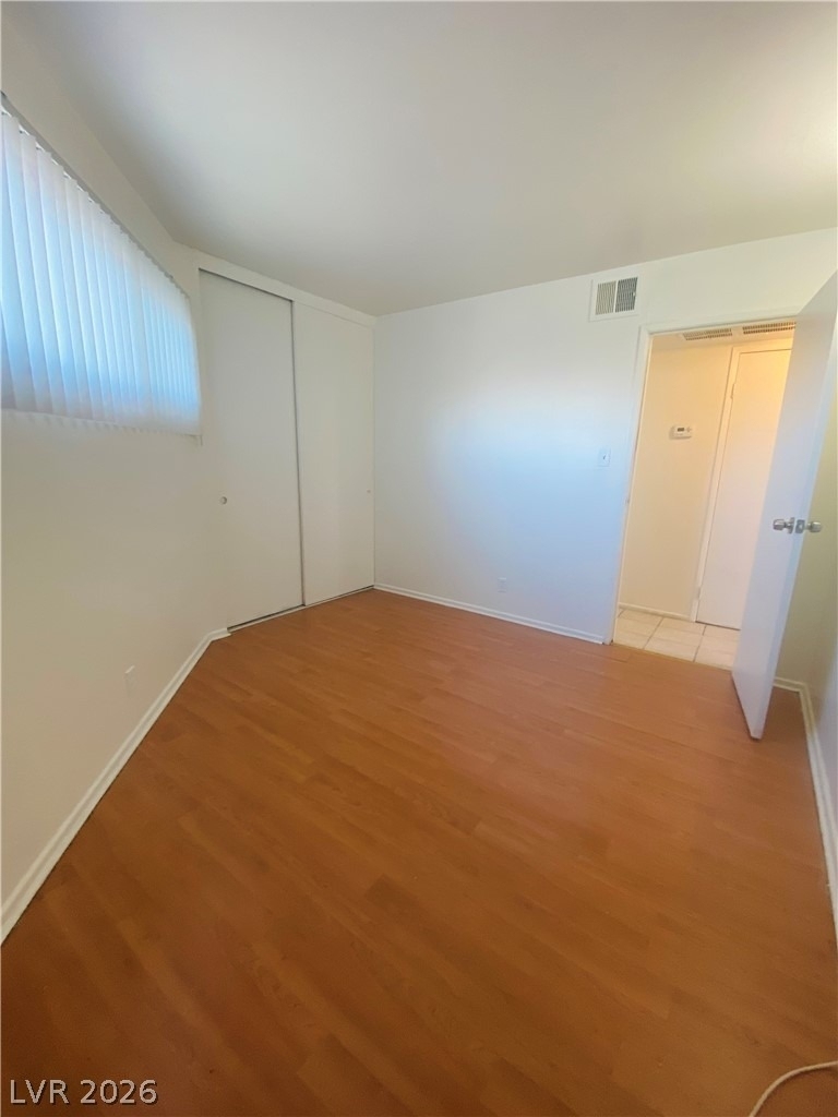 3762 Royal Crest Street - Photo 12
