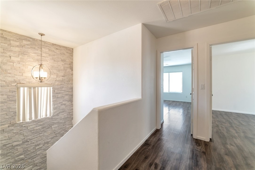 9632 Gatesville Avenue - Photo 13