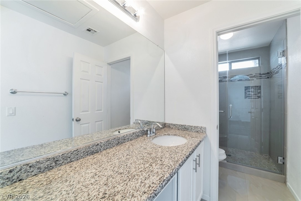 9632 Gatesville Avenue - Photo 21