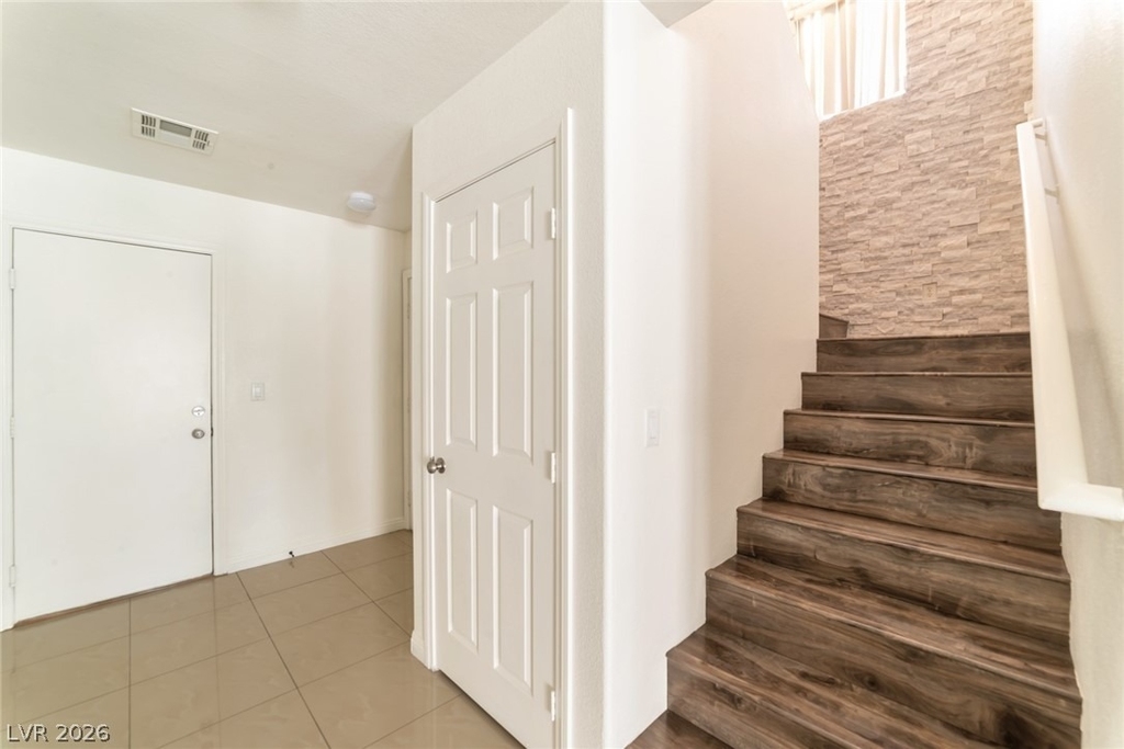 9632 Gatesville Avenue - Photo 29